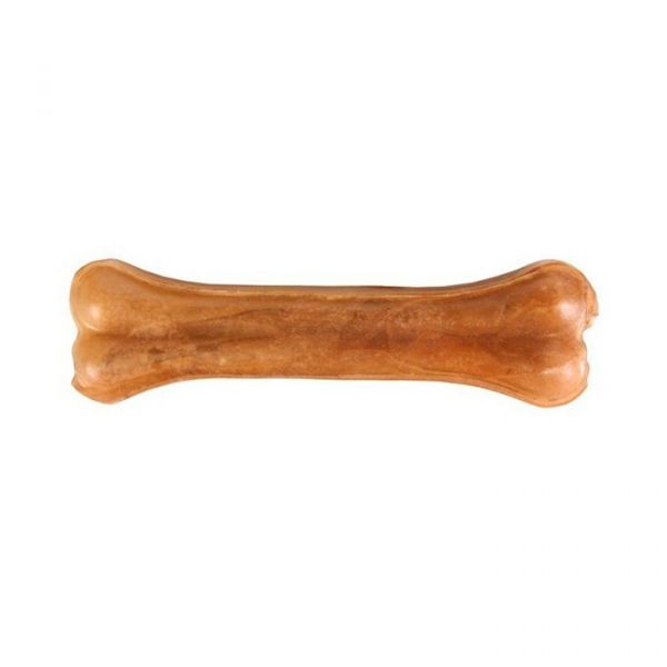 Ribecan Osso Prensado Rbc 10-11cm