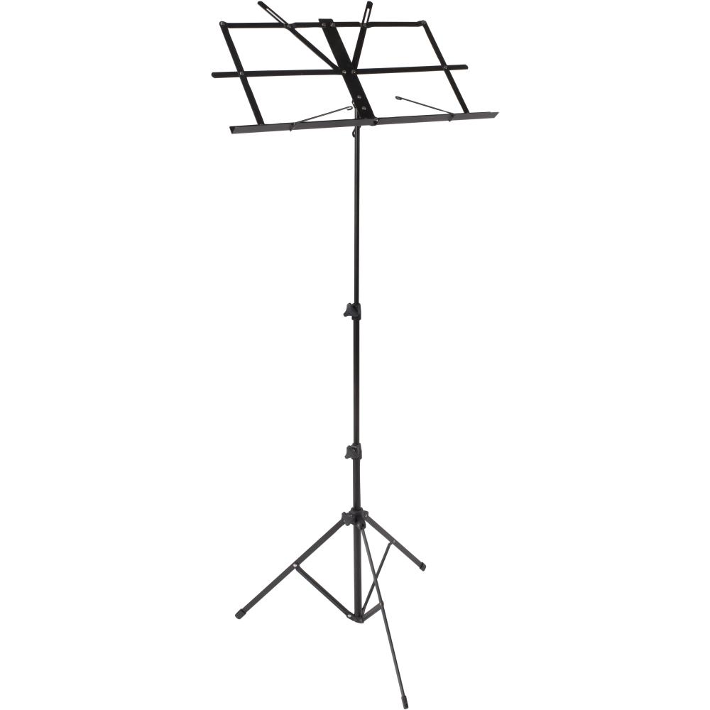 Oqan Suporte APS02
