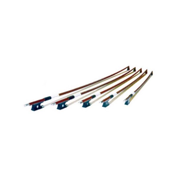 OQAN Arco de Violino OVB25 1/2