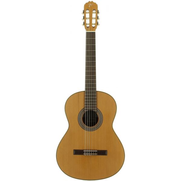 Jose Torres JTC-5S