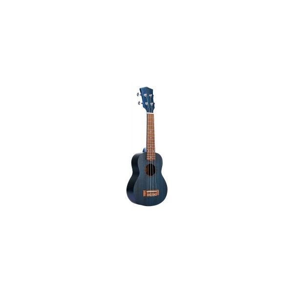 Oqan Quk- Wailele Midnight Blue