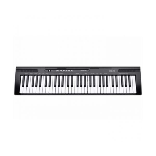 Oqan QKB61BK Teclado