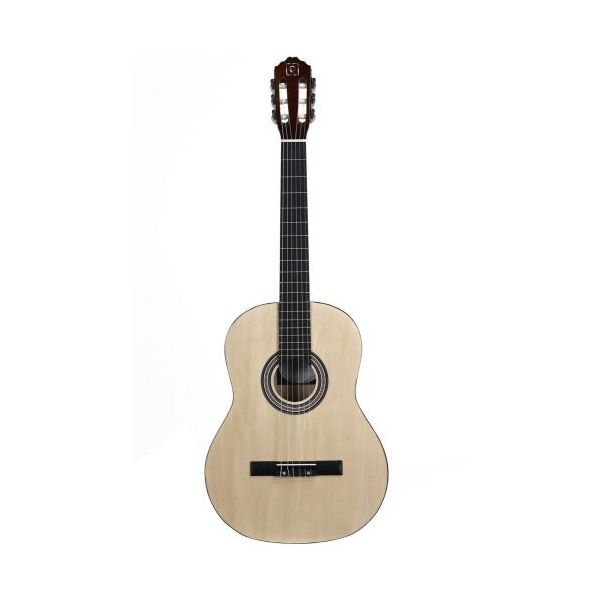 OQAN QGC-1S Starter 676388