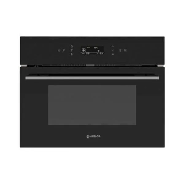 Forno Nodor NorChef MO 4800 DB 40L Classe A