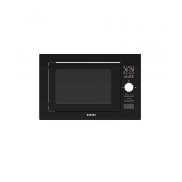 Microondas Nodor NorChef MW 25 DG DB