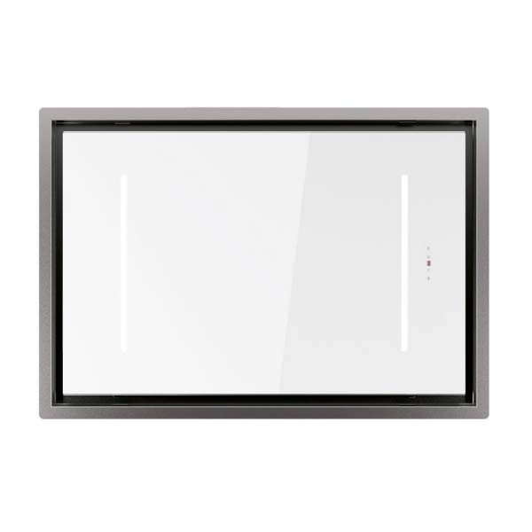 Exaustor Nodor NorBreeze ISLA JANO WH 960 RF 96cm