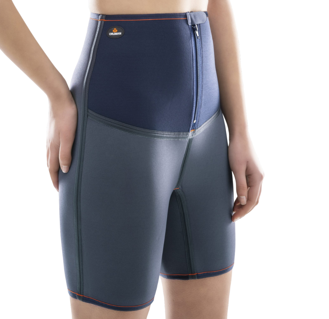 Calçao neoprene curto (2)