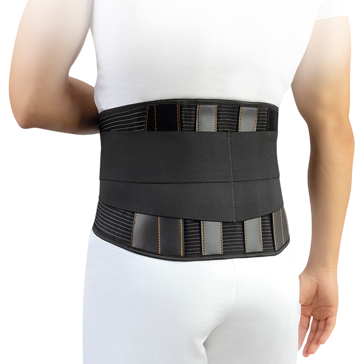 Cinta elastica de proteção T421 (1)