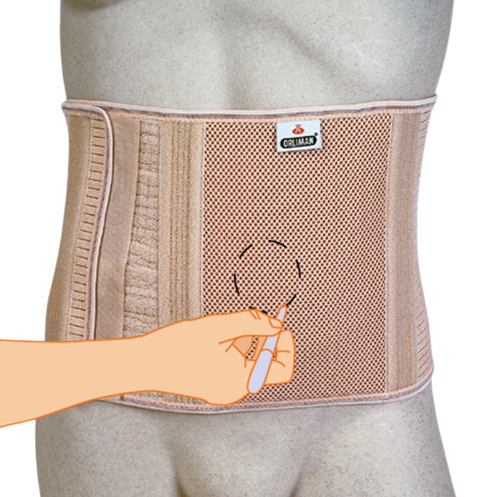 Faixa ostomizado (2)