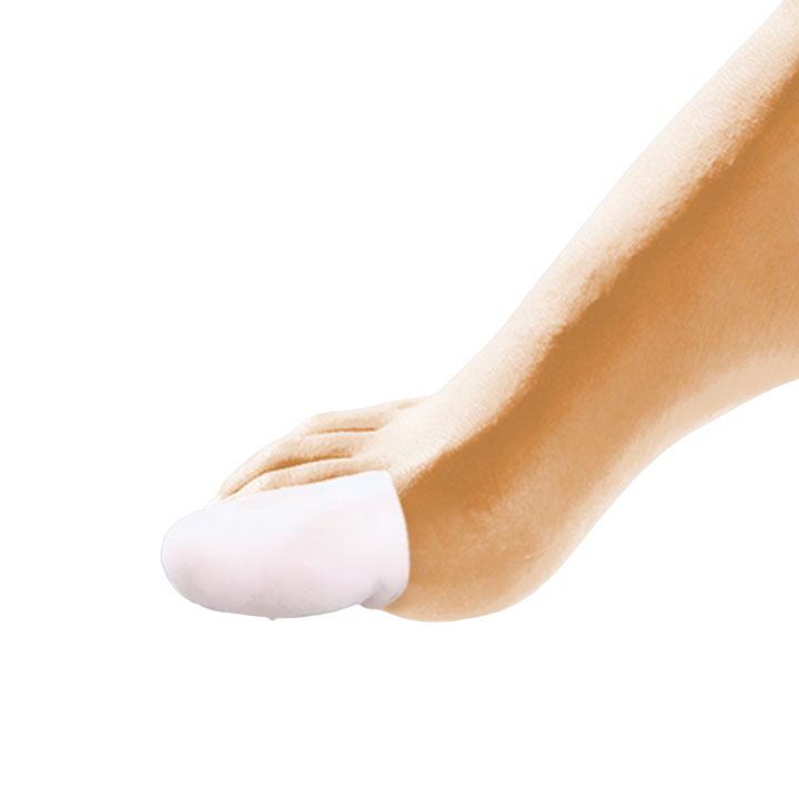 Dedeira em gel (M) (M)