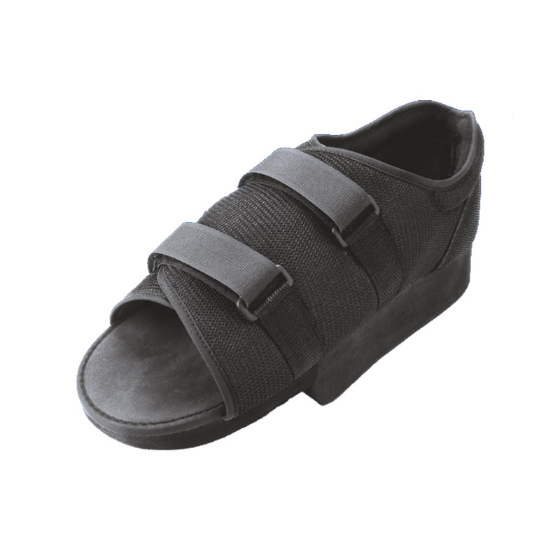 Sapato cirurgico Hallux Valgus CP02(XL) (XL)