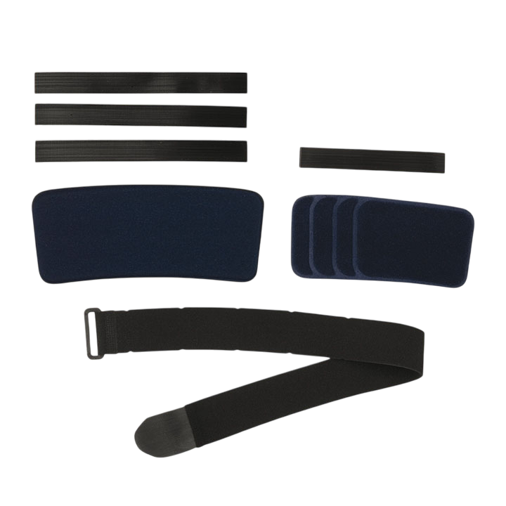 Kit tala pé pendente (1)