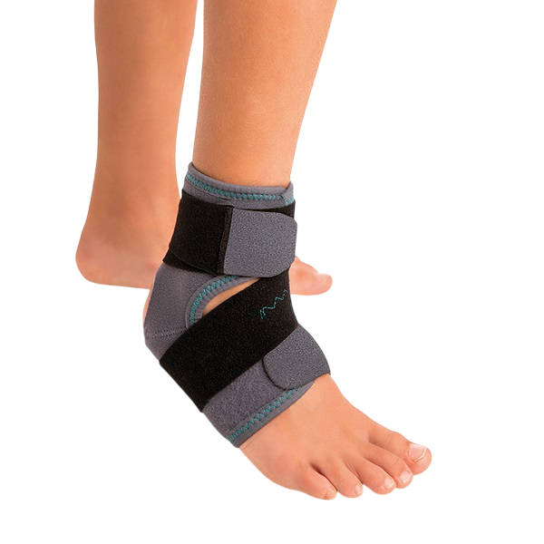 Suporte para tornozelo pediatrico (1)