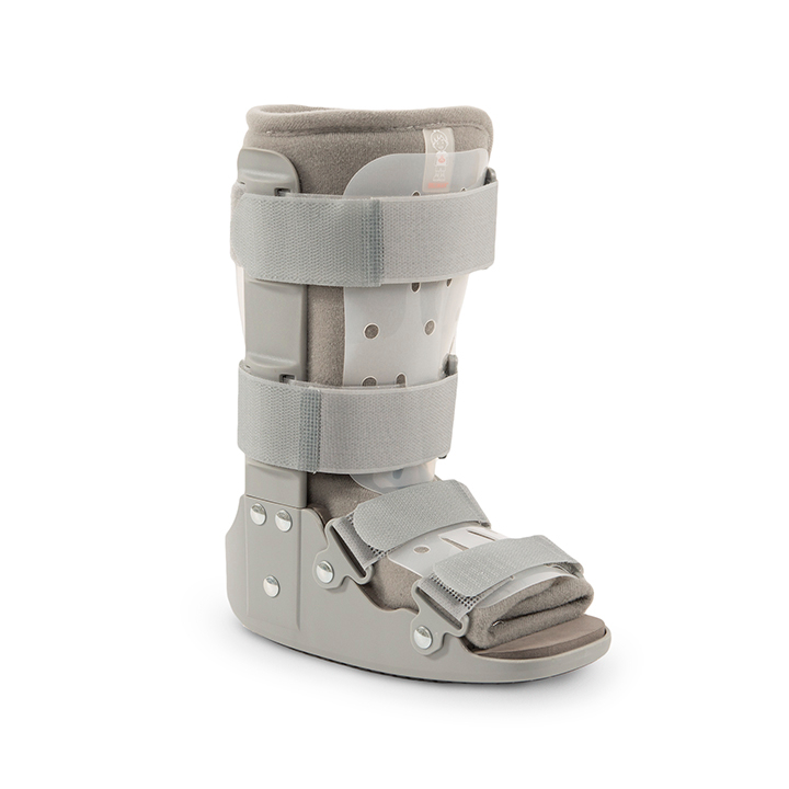 Bota Walker Pediátrica (T.1)