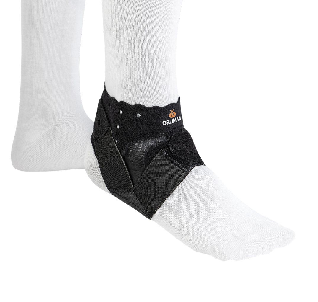 Ortotese Diurna Fascite Plantar (1)