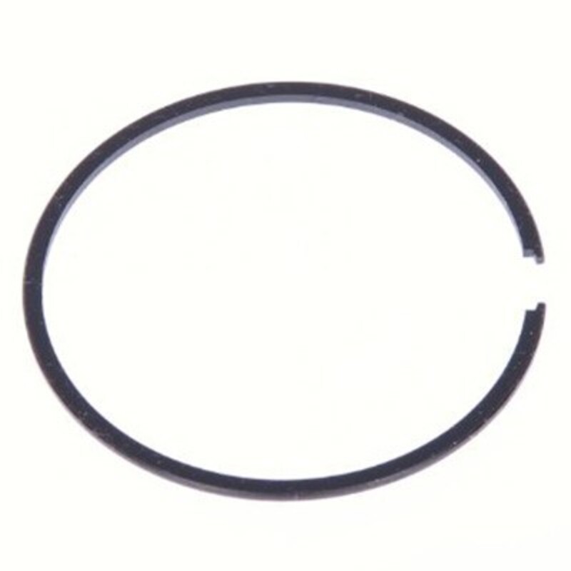 SEGMENTO Ø40X1.2 LL CROMO BARIKIT