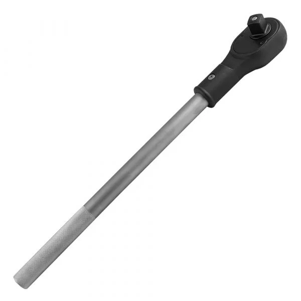 JBM Roquete Universal 3/4" 500MM - JBM10343