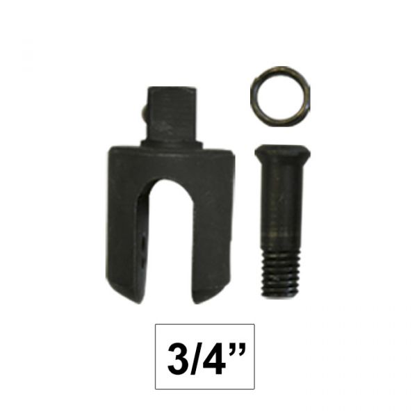 JBM Repuesto de 3/4" para Ref. 52524 - JBM11947