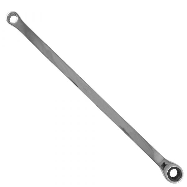 JBM Chaves com Roquete Extra Longo 18MM - JBM13461
