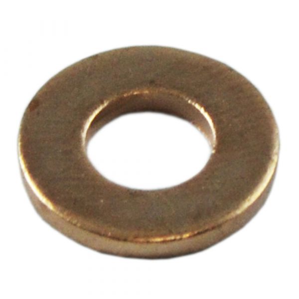 JBM Saco de 50 Anilhas de Cobre para Injectores (150 X 75 X 25MM) - JBM13826