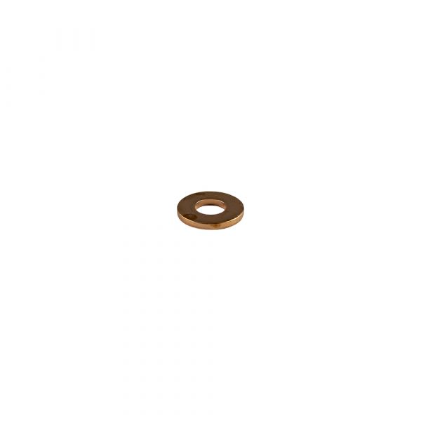 JBM Saco de 50 Anilhas de Cobre para Injectores (164 X 75 X 20MM) - JBM13832