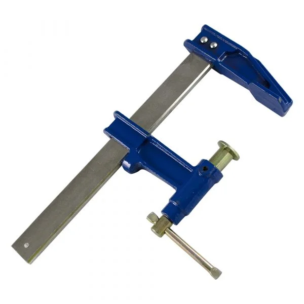 JBM Grampos de Fixa??o 90x200 - JBM52349