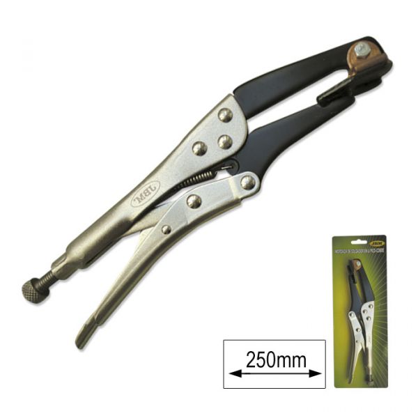 JBM Alicate Especial Soldadura - JBM52390