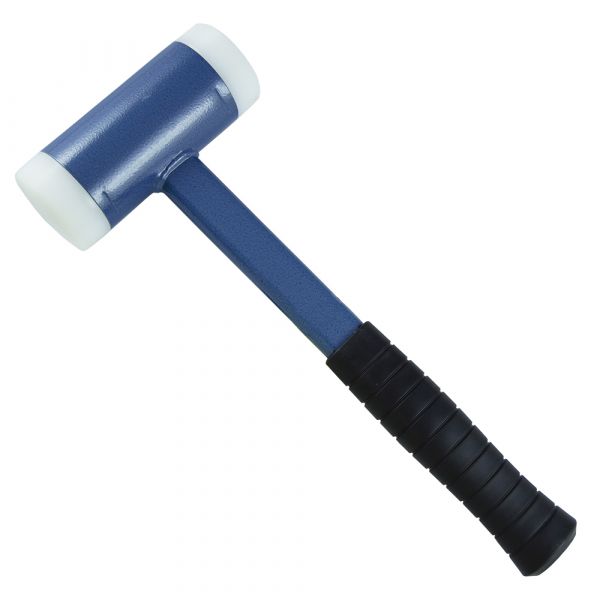 JBM Martelo Nylon Anti-retrocesso ?60M - JBM52426
