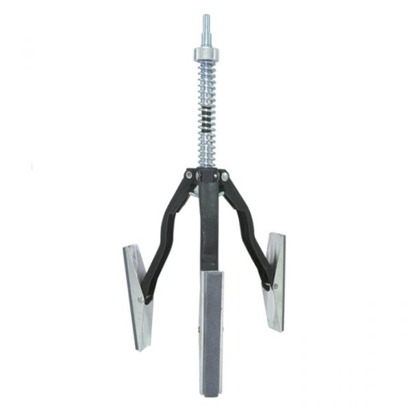 JBM Polidora De Cilindros - 3 Braços 4" 52593