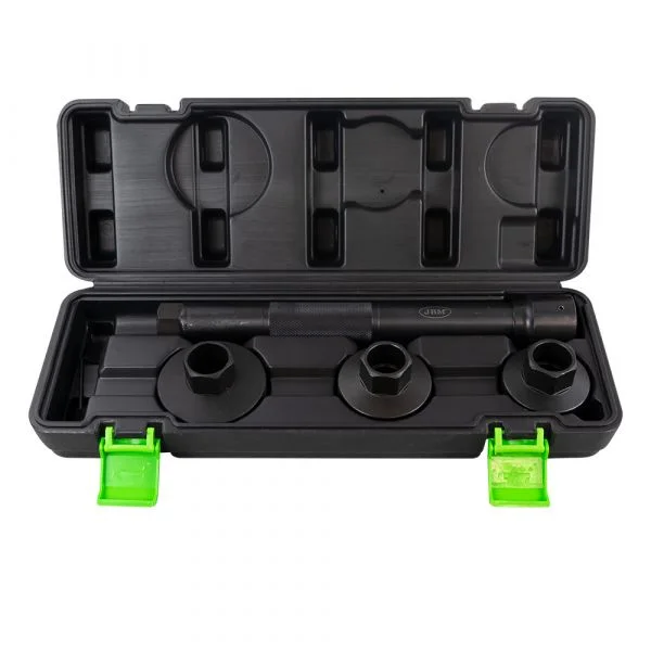 JBM Kit Remoção para Braço Direção 52639