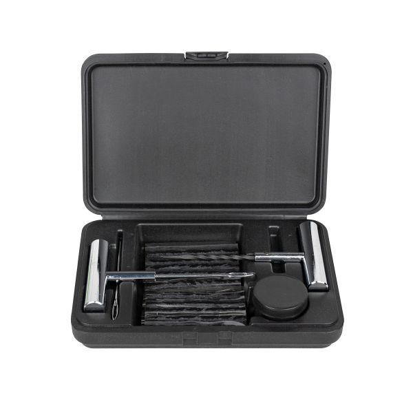 JBM Kit Reparação de Pneus JBM52663