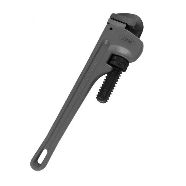 Jbm 14´´ Stillson Aluminum Key