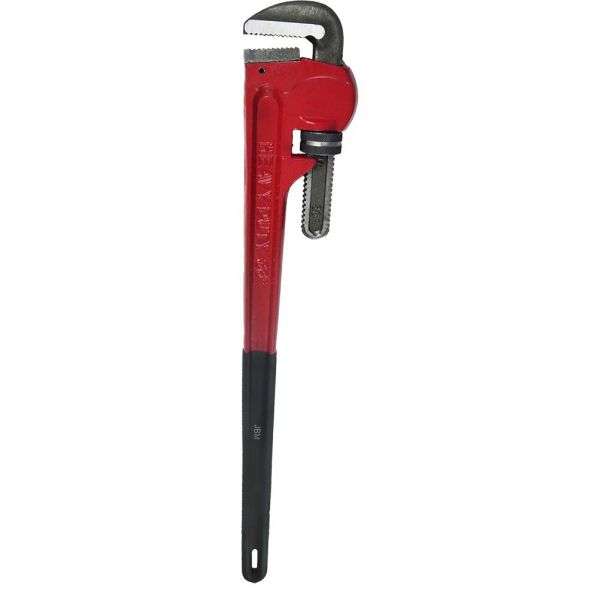 JBM Chave de Canos 915MM (36") - JBM53210