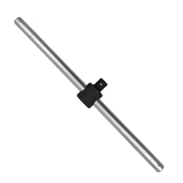 JBM Adaptador de Encaixe 1" 550MM - JBM53481