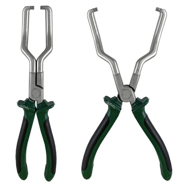 JBM Alicate para Tubo de Combust?ve - JBM53487