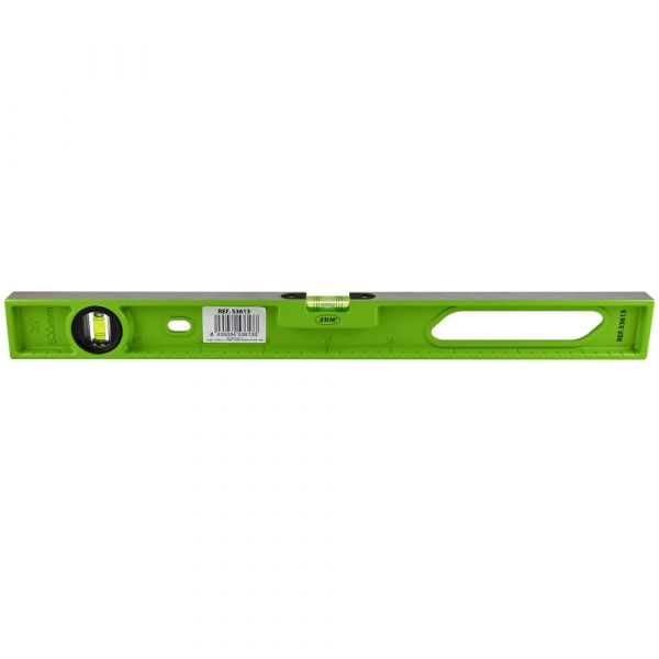 JBM N?vel de Alum?nio - 500 - JBM53613