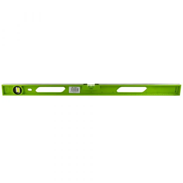 JBM N?vel de Alum?nio - 800 - JBM53615