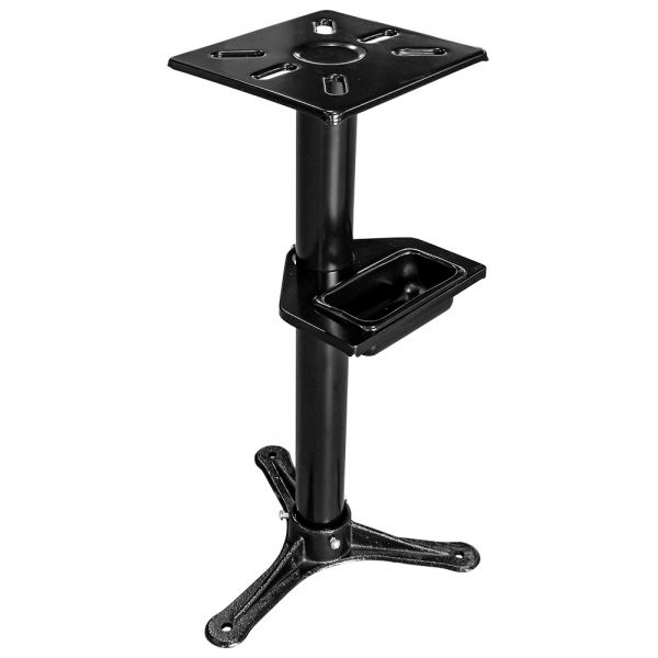 JBM Base Metálica para Esmeriladora 53660