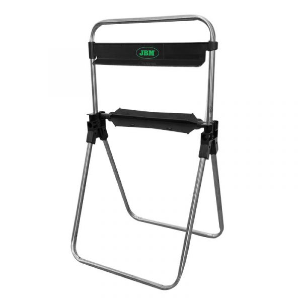 JBM Suporte para Rolo de Papel Industrial - 10079757