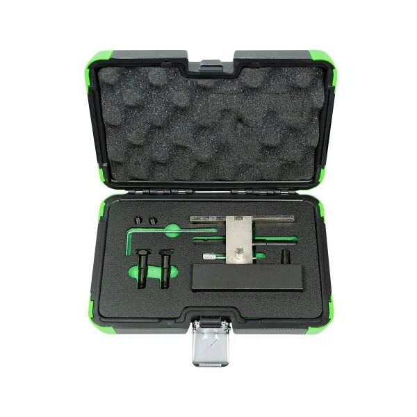 JBM Kit Ferramentas de Sincronização Motor Opel/Vauxhall 1.6 CDTi