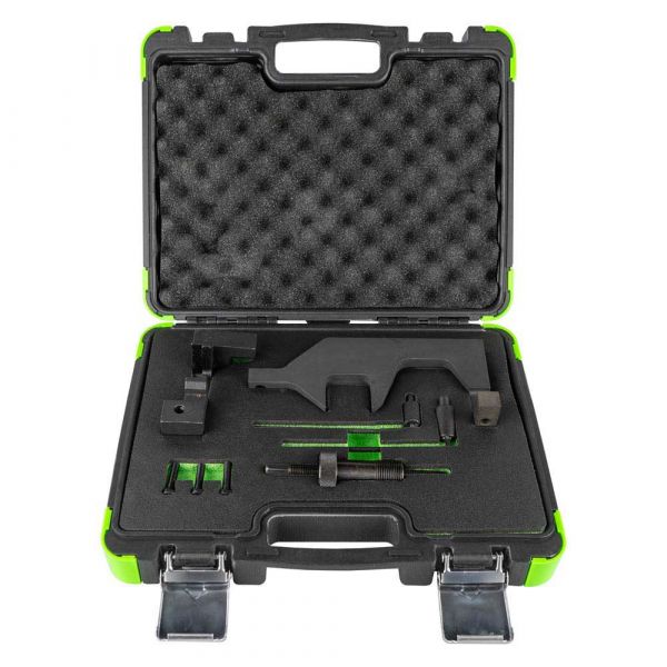 Jbm Bmw/mini N13. N18 Setting Kit