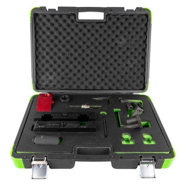 Jbm Bmw M60 Setting Kit