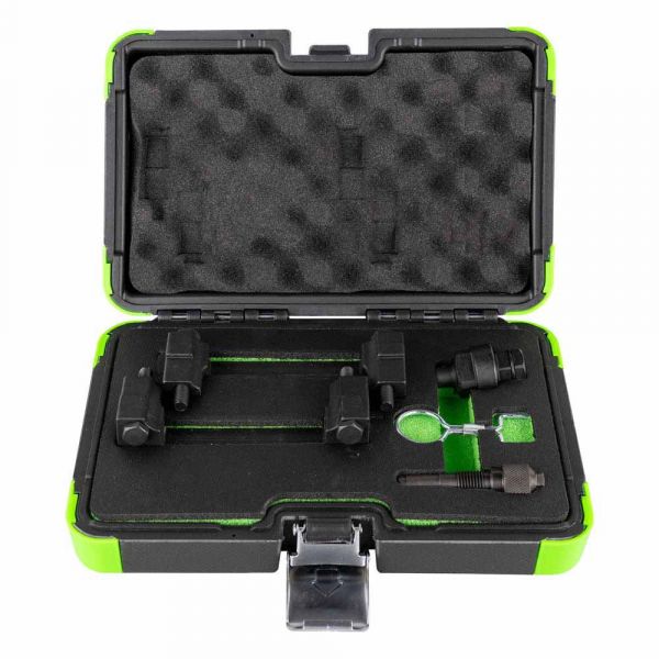Jbm Vag 2.4. 3.2 Fsi Setting Kit