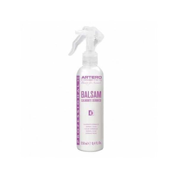 Artero Spray Bálsamo Suavizante para a Pele 250ml