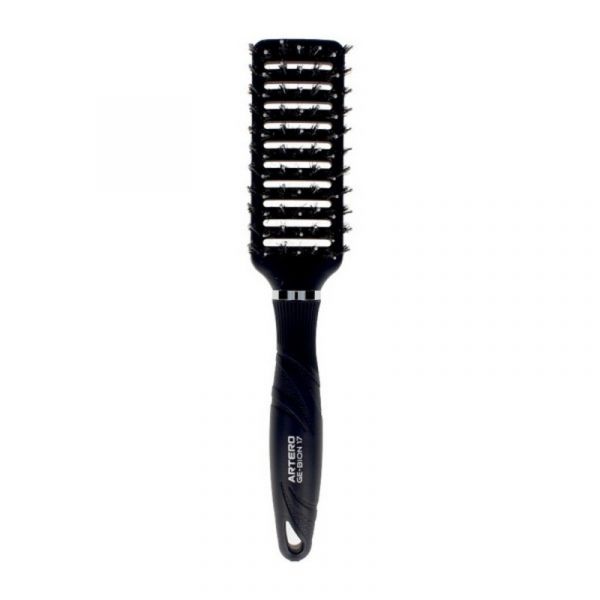 Artero Cepillo Ge-bion17 Flexible Vent