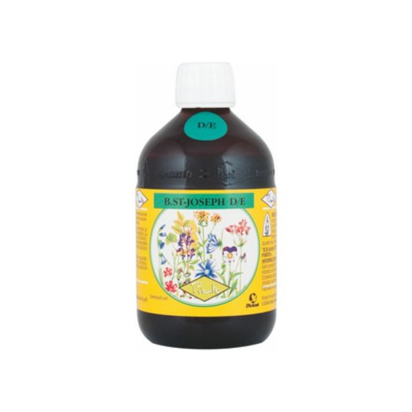 Bio St. Joseph Bio Sant Joseph d/e Ocular Pianto 510 g