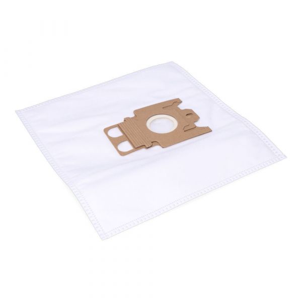 Silex Saco Recarga Aspirador Miele 27,7 x 27 cm