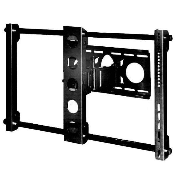 DTI SOP-3020 Suporte de Parede Ajustável para TV de 40" até 80"