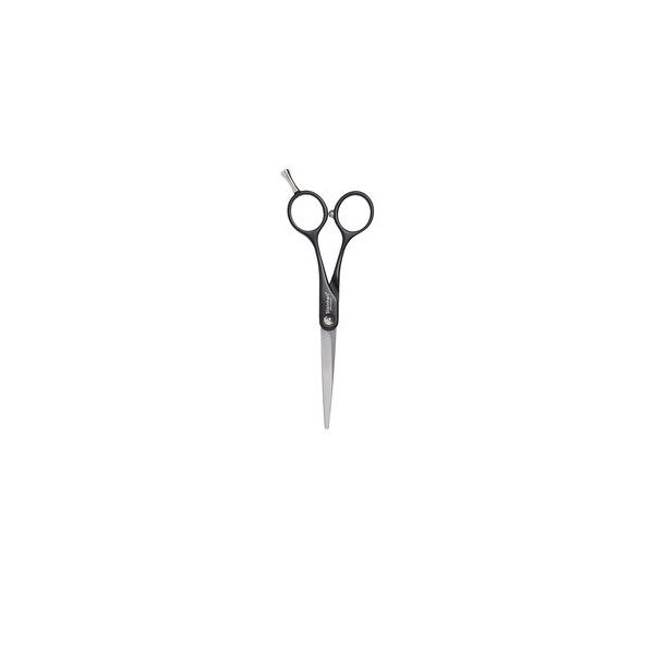 Steinhart Tesoura para o Cabelo Profissional 5½" Preta