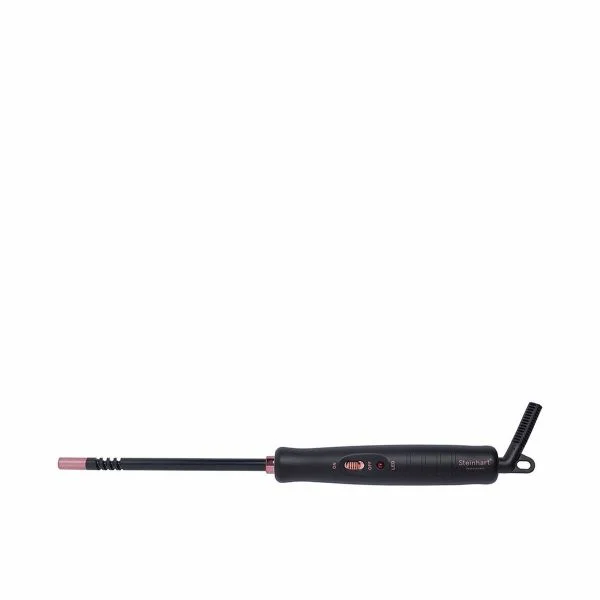 Steinhart Modelador de Caracóis Spring Curler 9mm
